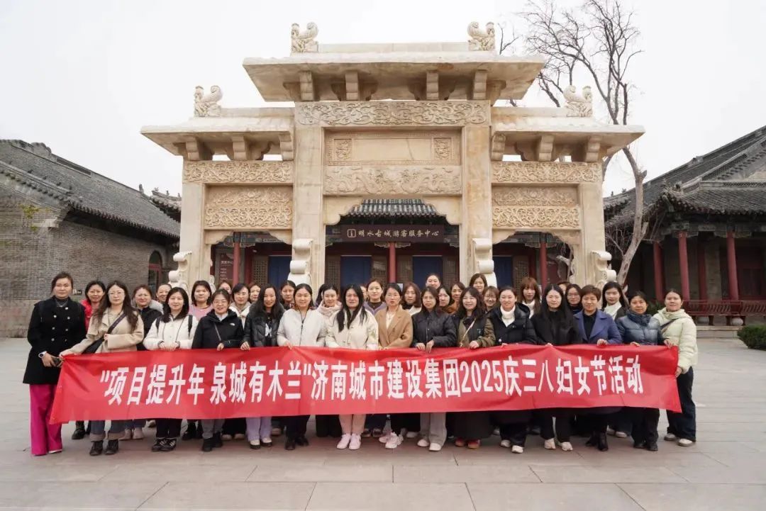 南宫28官网