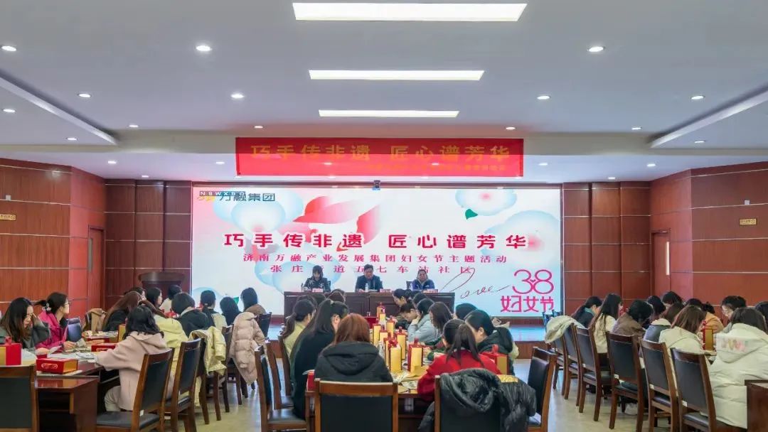 南宫28官网