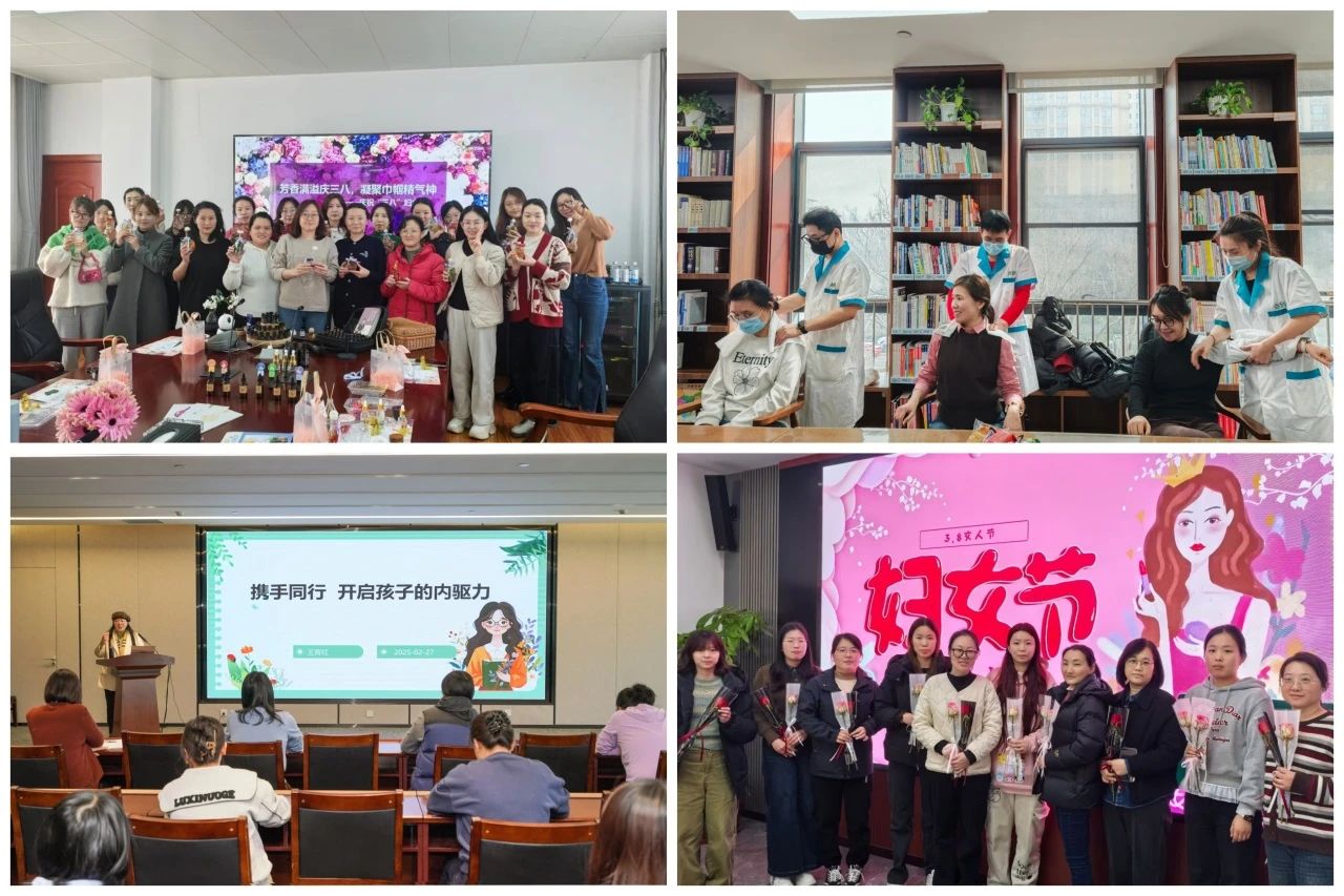 南宫28官网