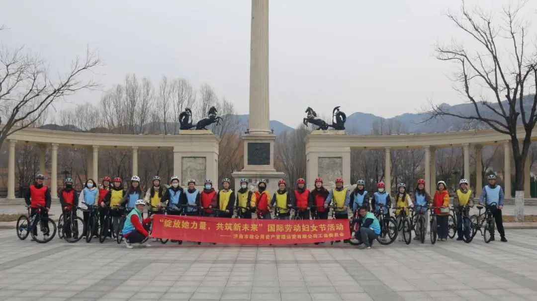南宫28官网