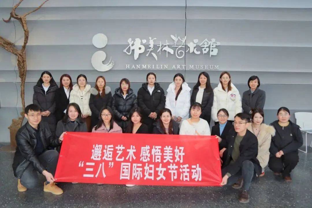 南宫28官网