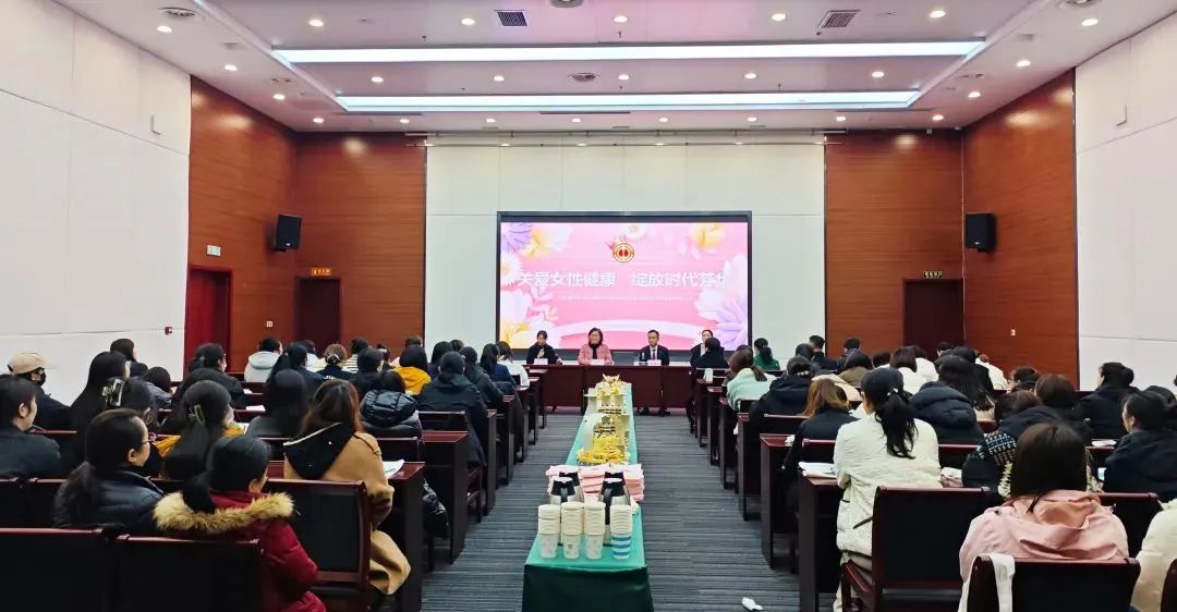 南宫28官网