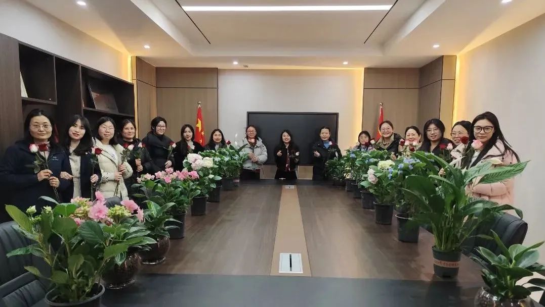 南宫28官网
