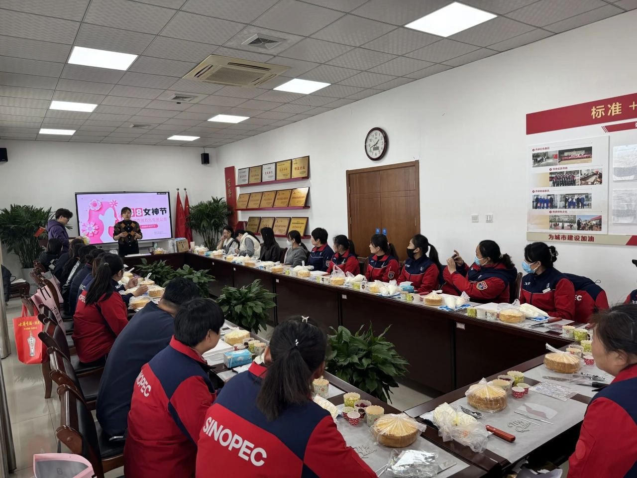 南宫28官网