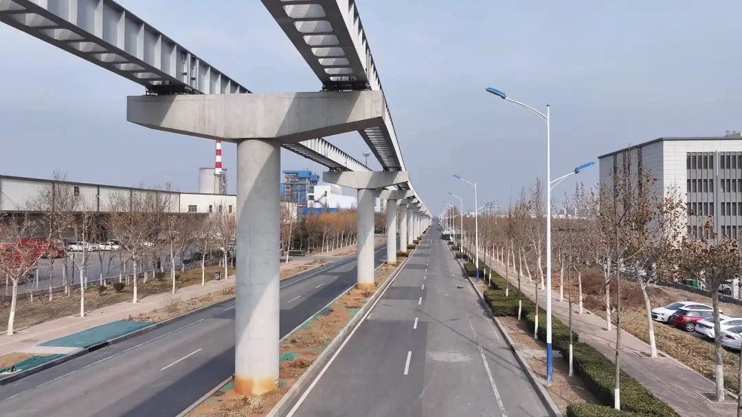 南宫28官网