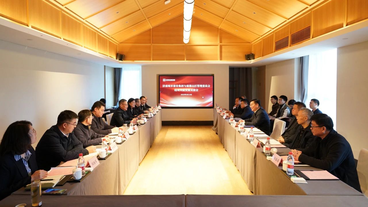 南宫28官网