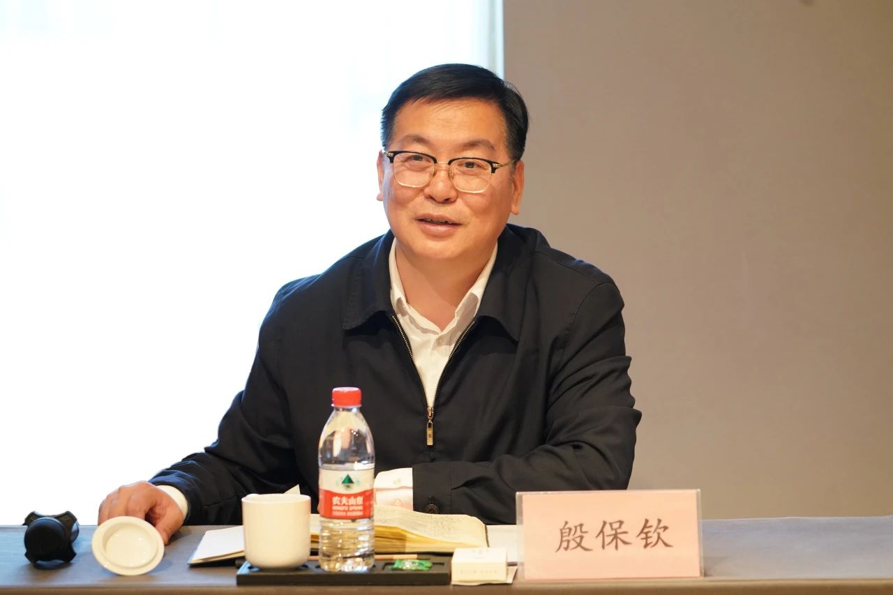 南宫28官网
