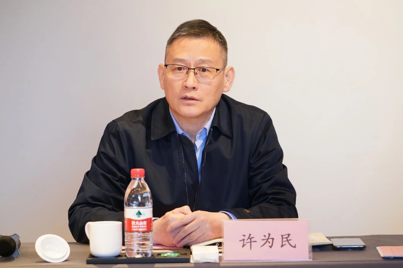 南宫28官网