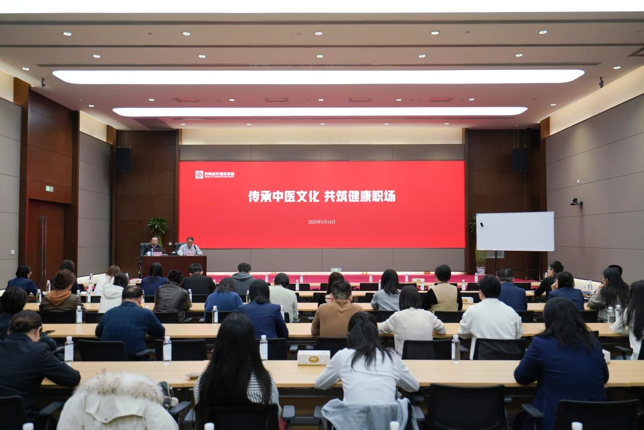 南宫28官网
