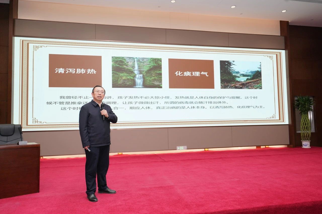 南宫28官网