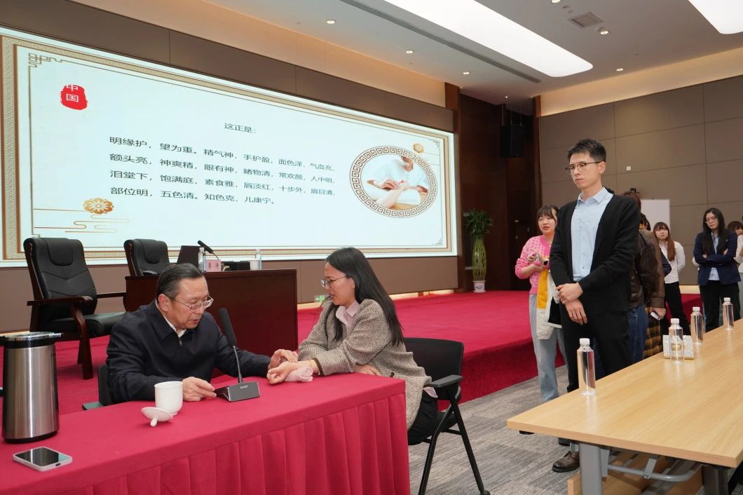 南宫28官网