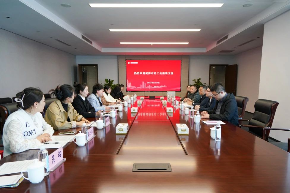 南宫28官网