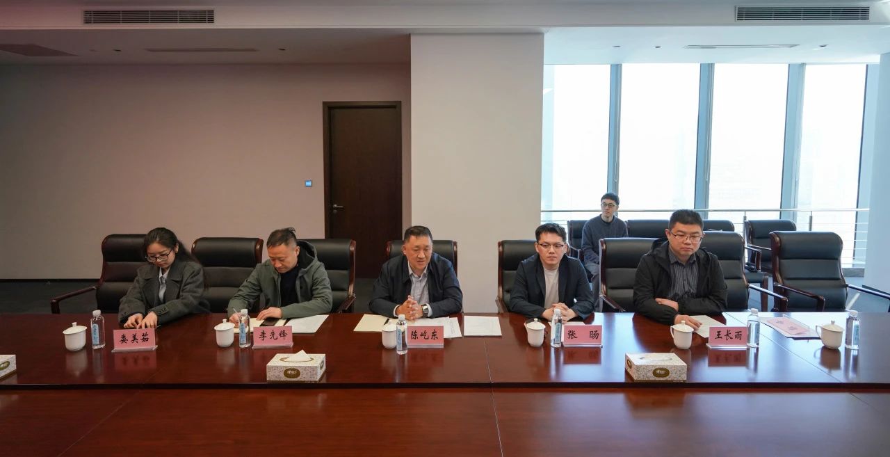 南宫28官网