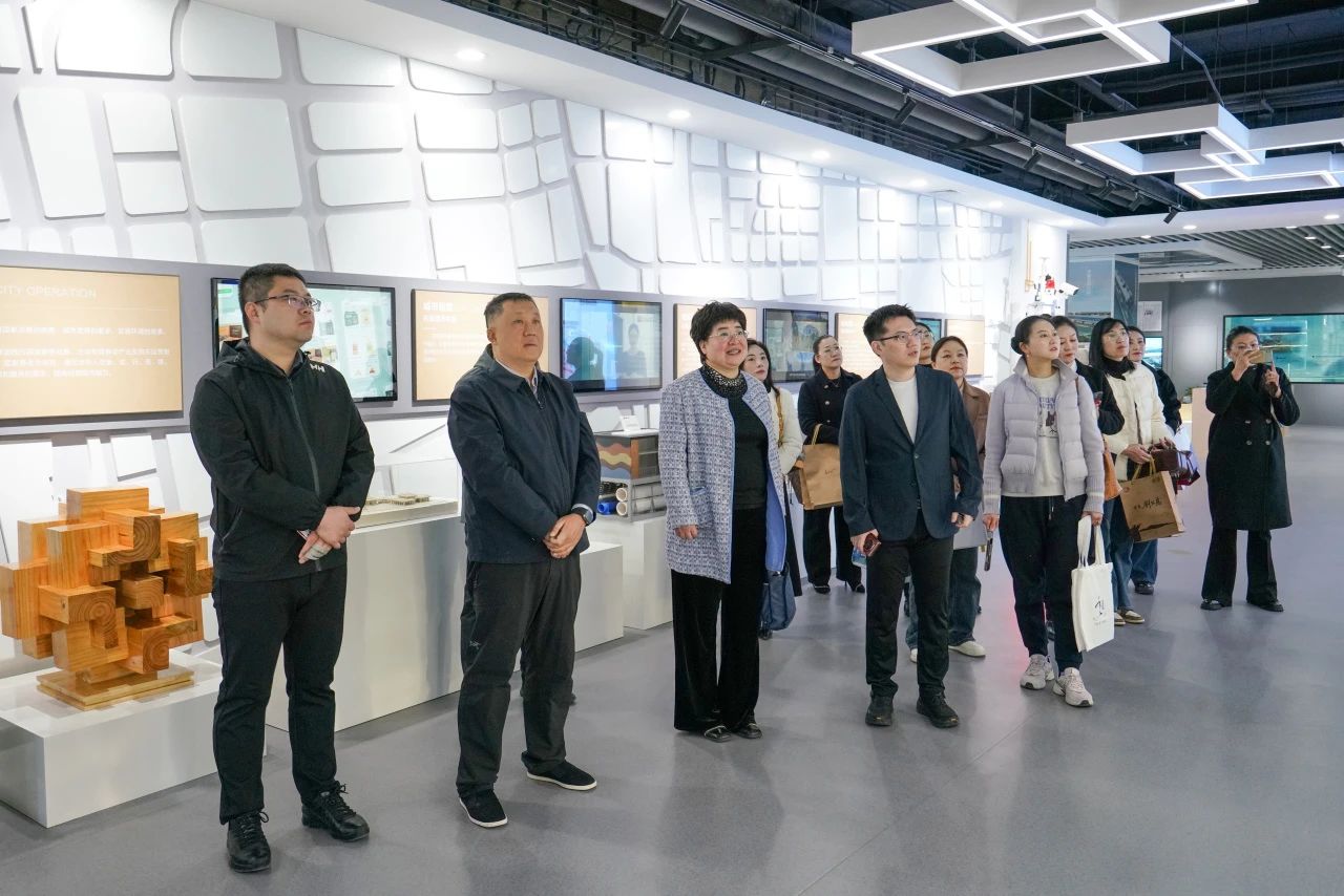 南宫28官网