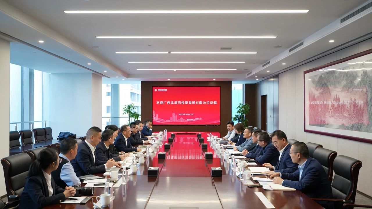 南宫28官网