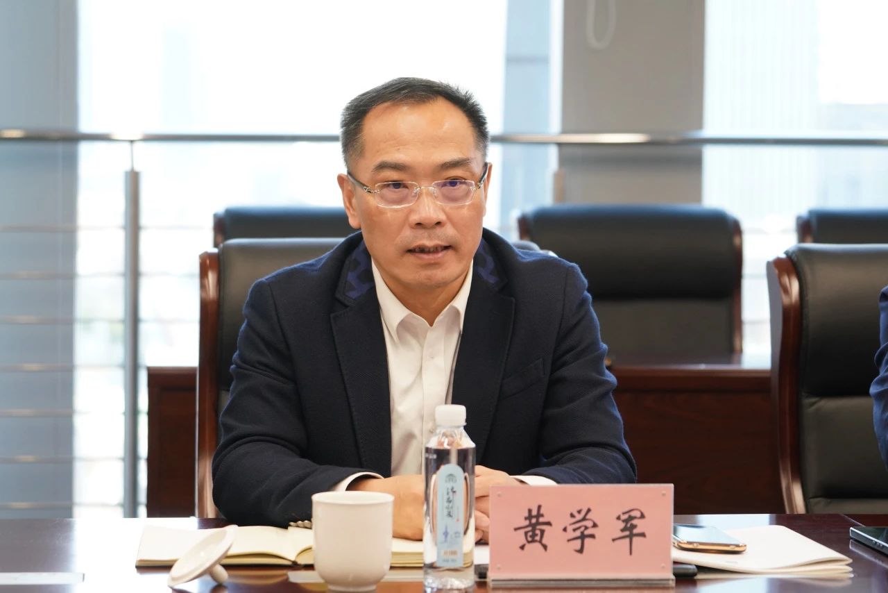 南宫28官网