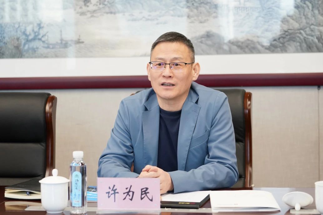 南宫28官网