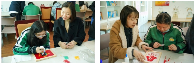 南宫28官网