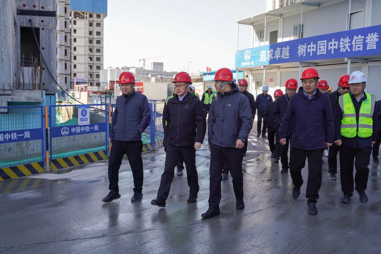 南宫28官网