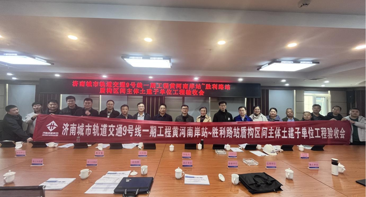 南宫28官网