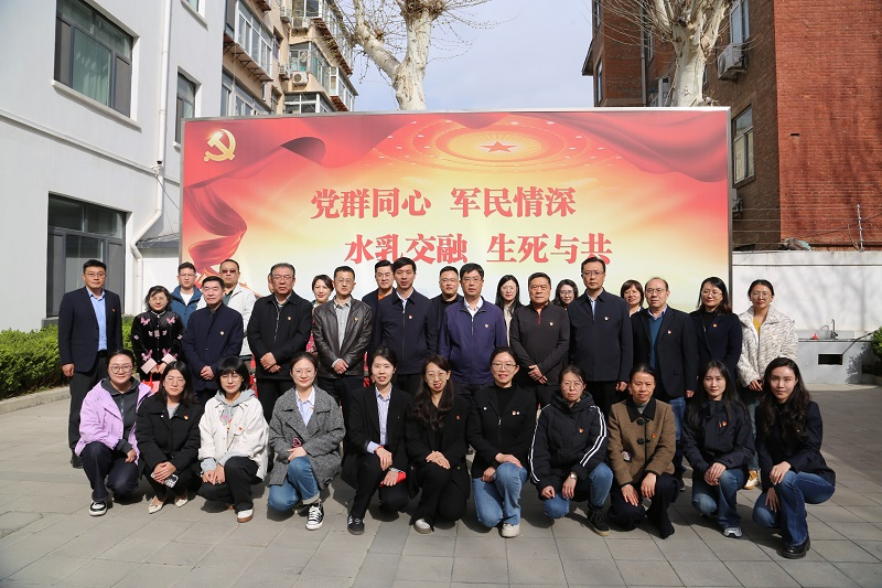 南宫28官网