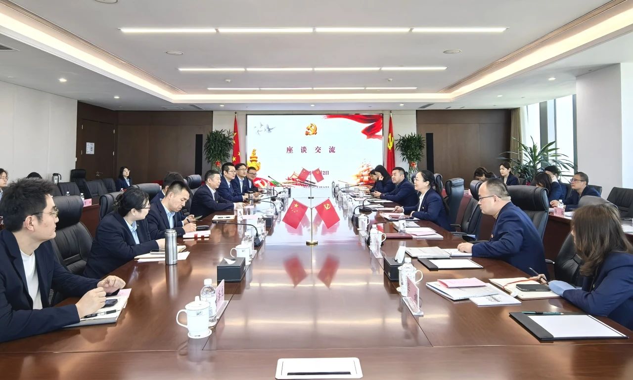 南宫28官网