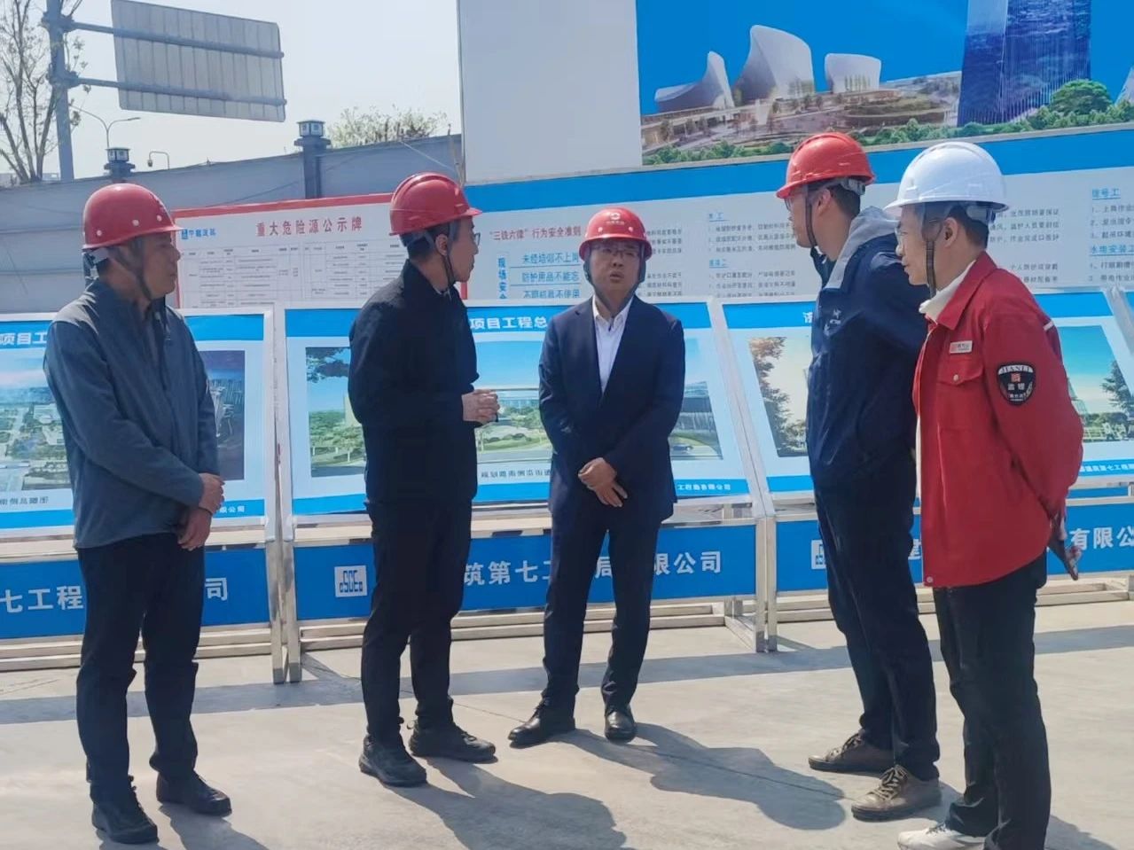 南宫28官网