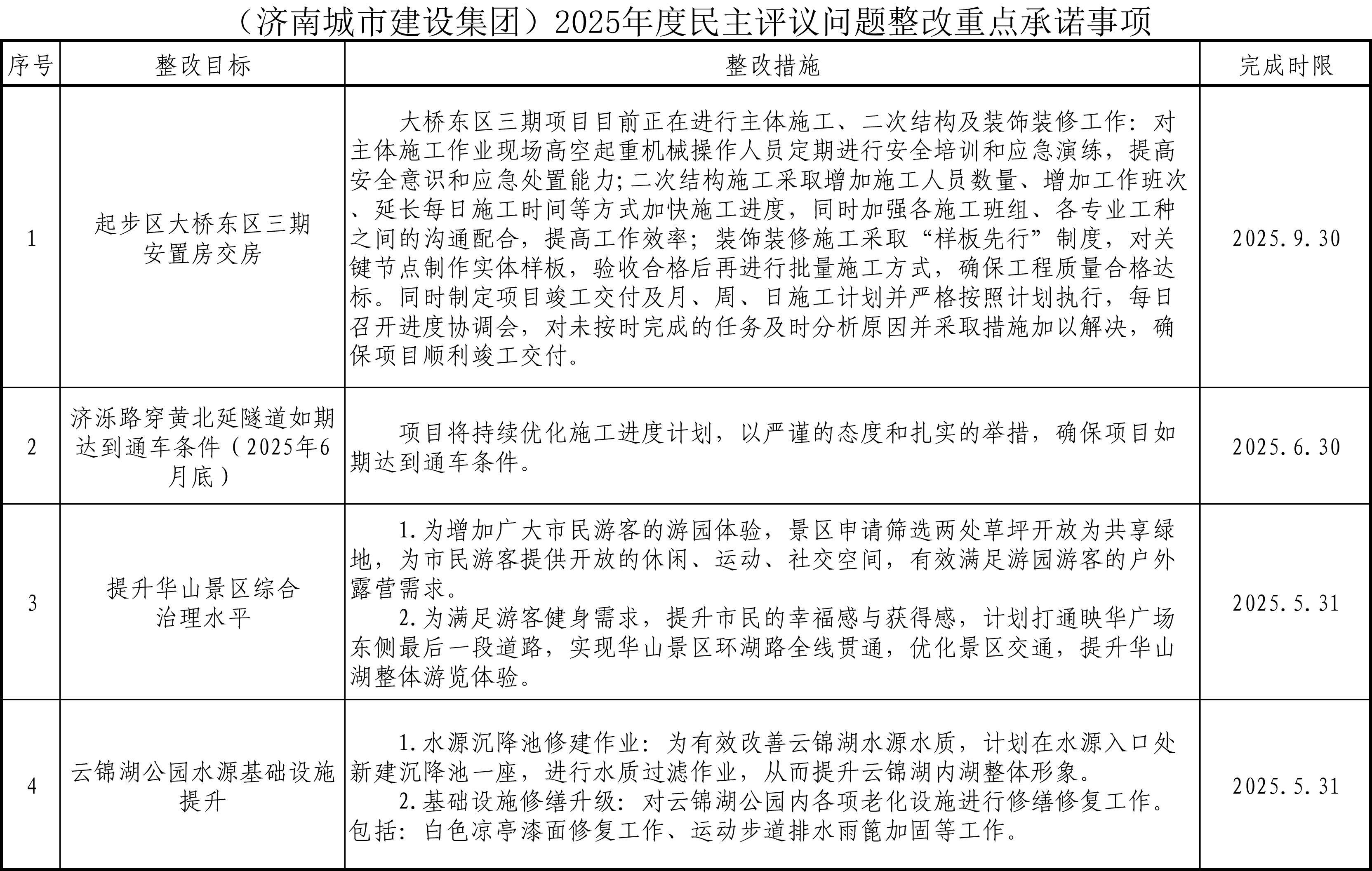 南宫28官网