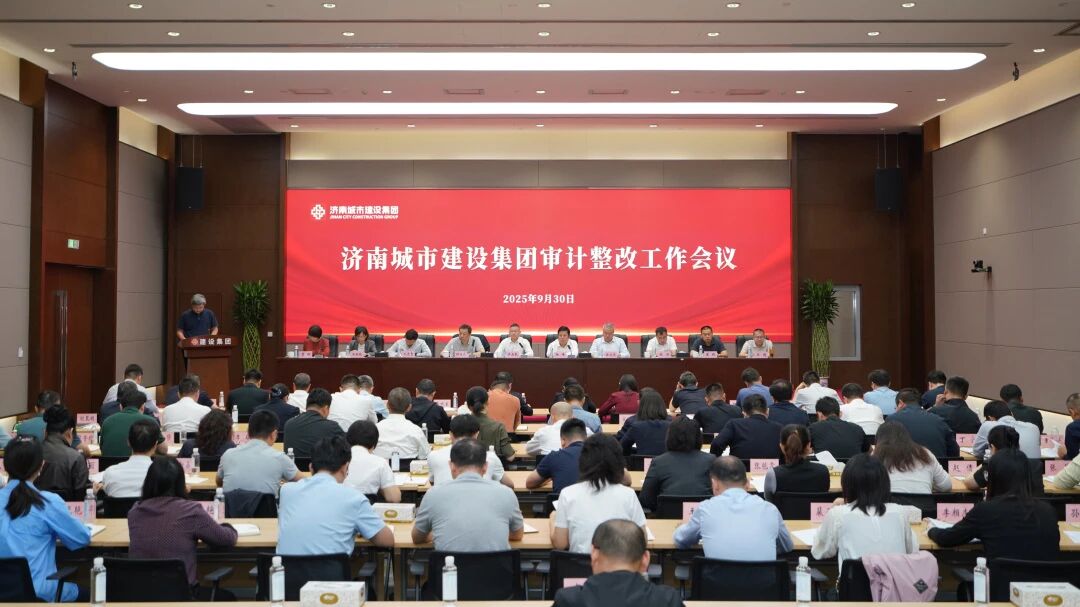 南宫28官网