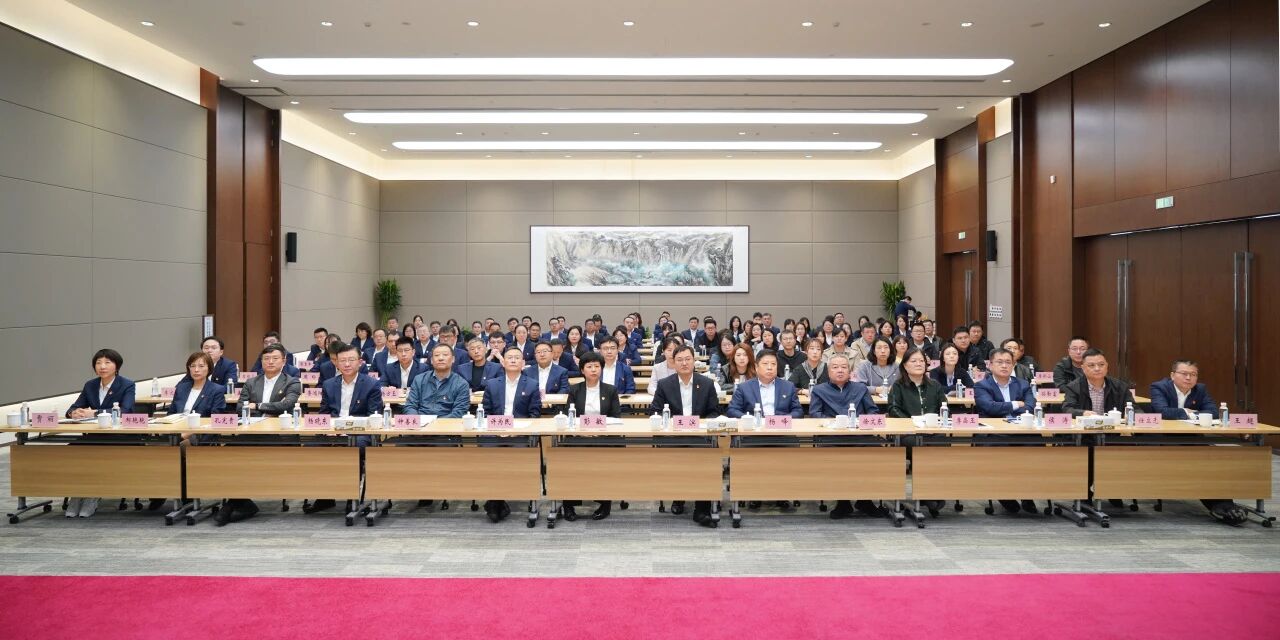 南宫28官网
